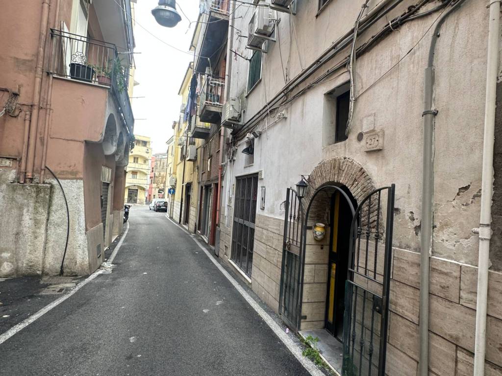 Appartamento a Formia in Via Maiorino - Foto 3