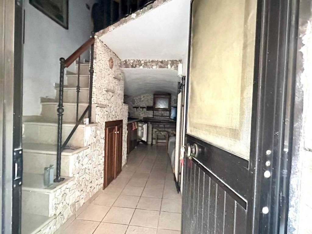 Appartamento a Formia in Via Maiorino - Foto 4