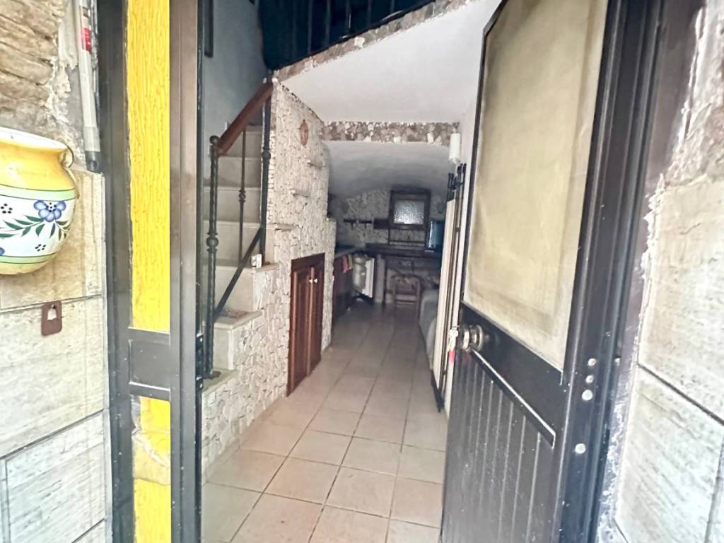 Appartamento a Formia in Via Maiorino - Foto 5