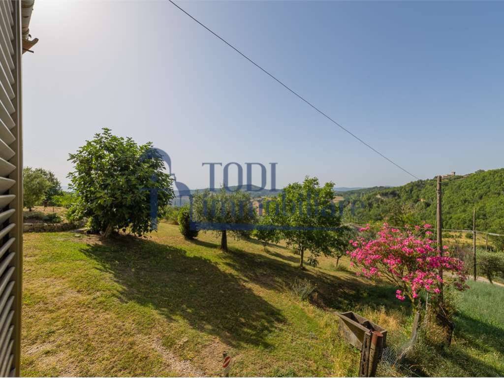 Rustico / casale a Todi in Camerata - Foto 2