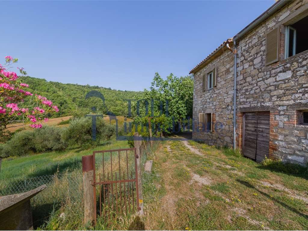 Rustico / casale a Todi in Camerata - Foto 5