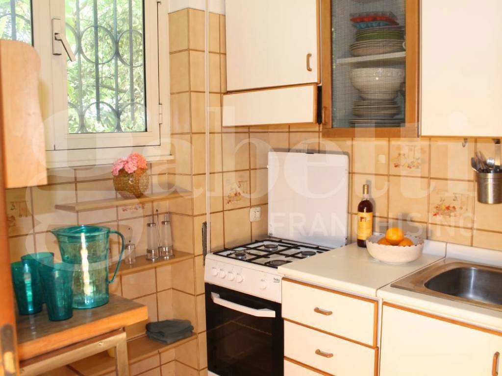 Appartamento a Anzio in via acqua marina, 3 - Foto 5