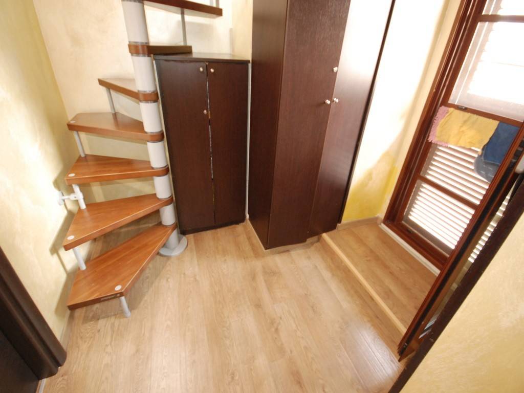 Appartamento a Foggia in Via Saverio Altamura, 20 - Foto 5