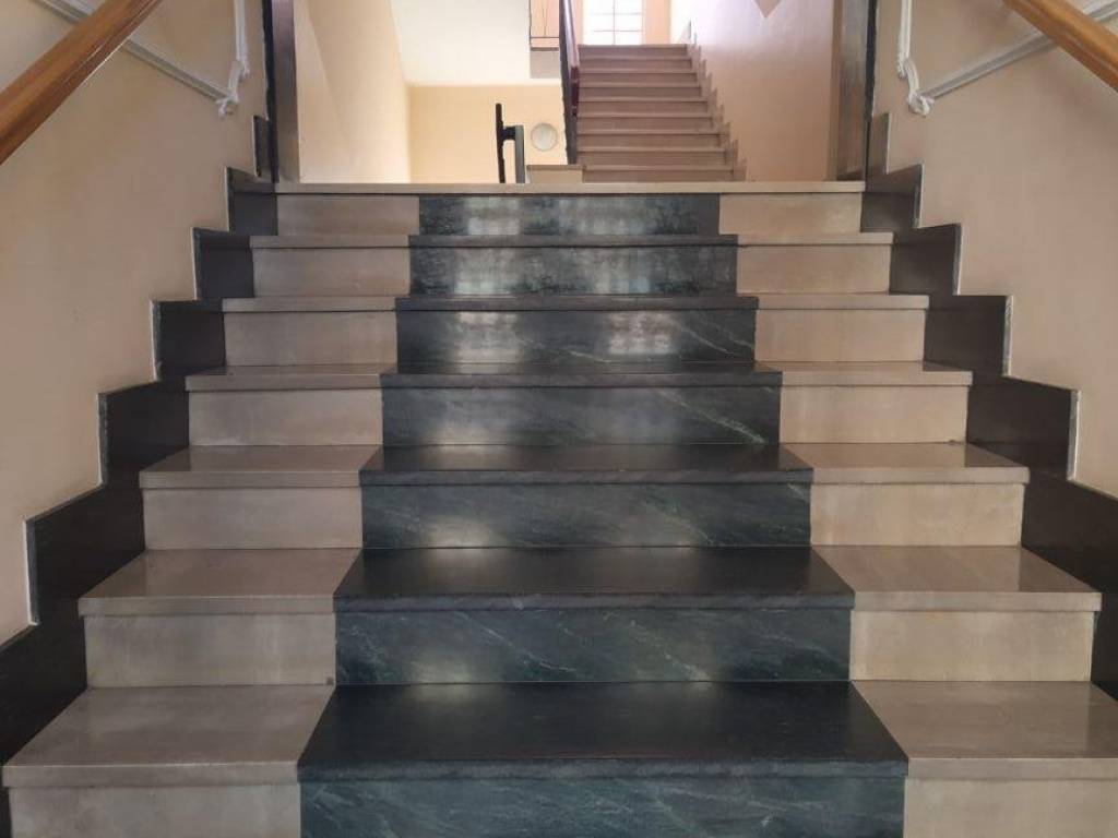 Appartamento a Chieri in Via Principe Amedeo, 19 - Foto 2
