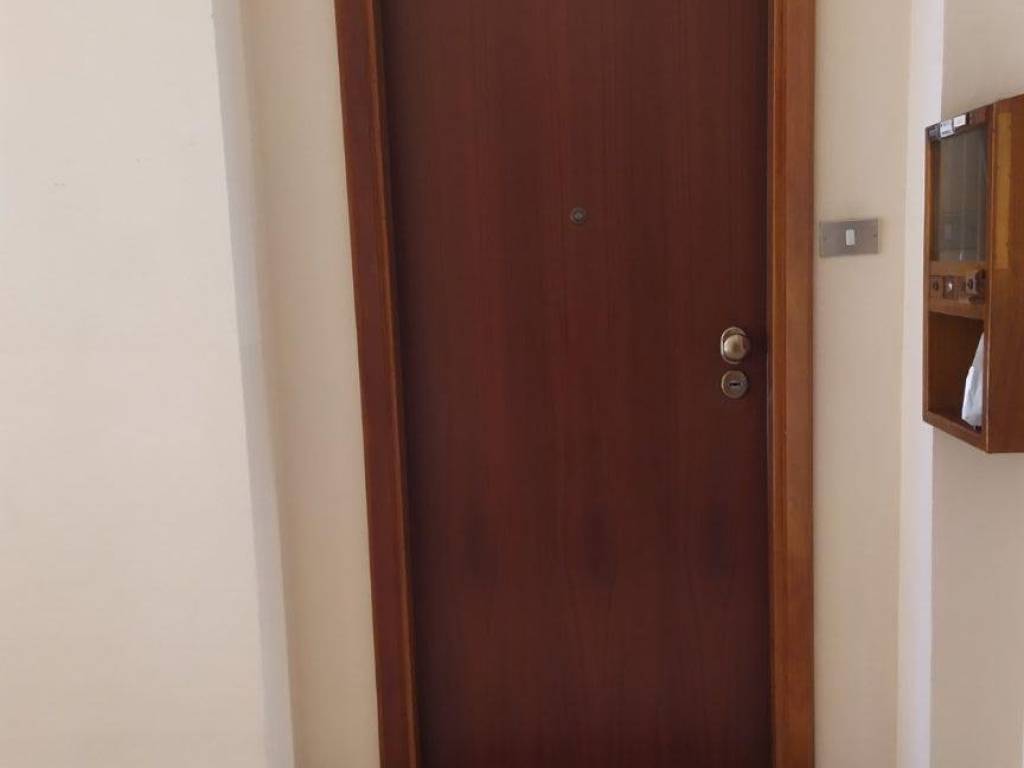 Appartamento a Chieri in Via Principe Amedeo, 19 - Foto 3