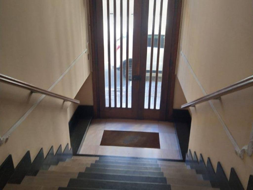 Appartamento a Chieri in Via Principe Amedeo, 19 - Foto 4