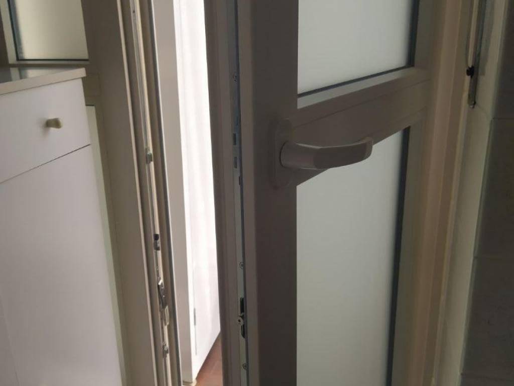 Appartamento a Chieri in Via Principe Amedeo, 19 - Foto 5