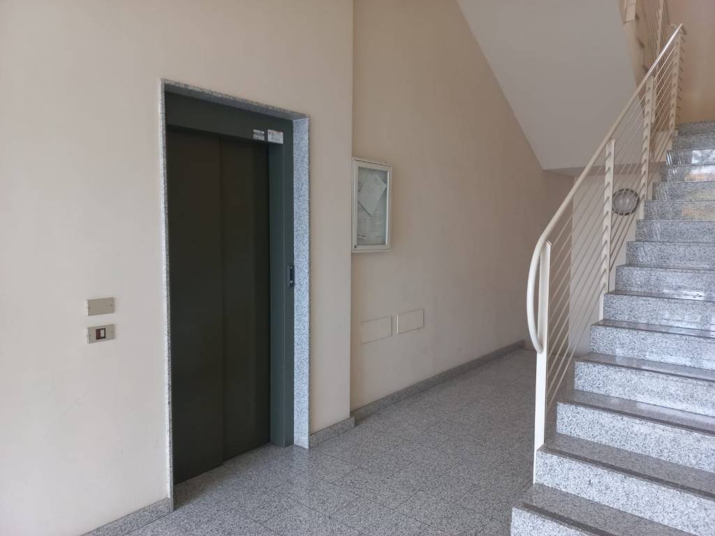 Appartamento a Alba in Corso Europa - Foto 2