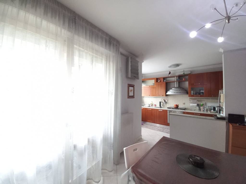 Appartamento a Alba in Corso Europa - Foto 4