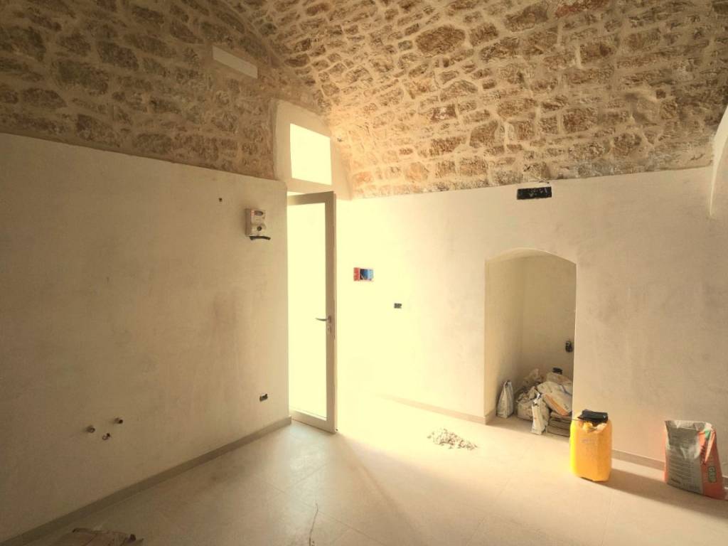 Loft / open space a Santeramo in colle - Foto 2