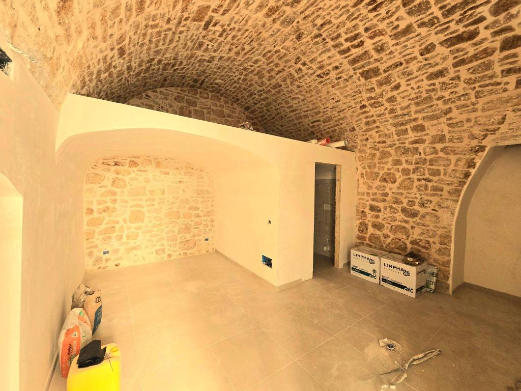 Loft / open space a Santeramo in colle - Foto 4