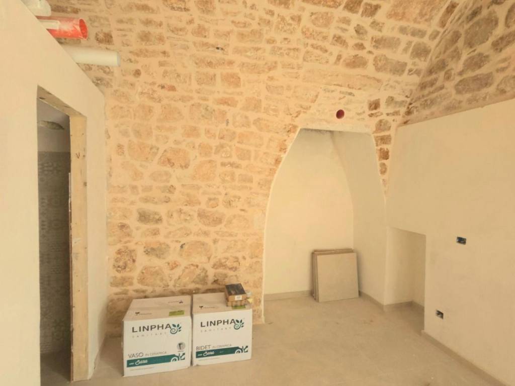 Loft / open space a Santeramo in colle - Foto 5