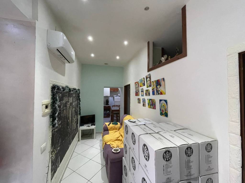 Appartamento a Maddaloni in Via Brecciame, 19 - Foto 4