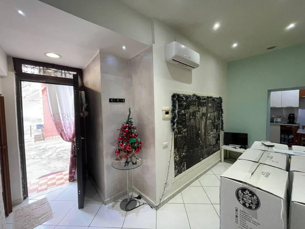 Appartamento a Maddaloni in Via Brecciame, 19 - Foto 5