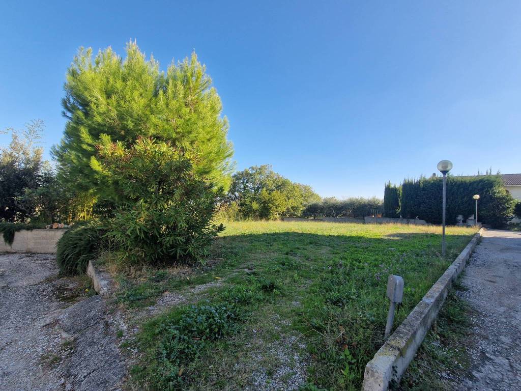 Appartamento a Massignano in Contrada Fonte Trufo, 28 - Foto 4