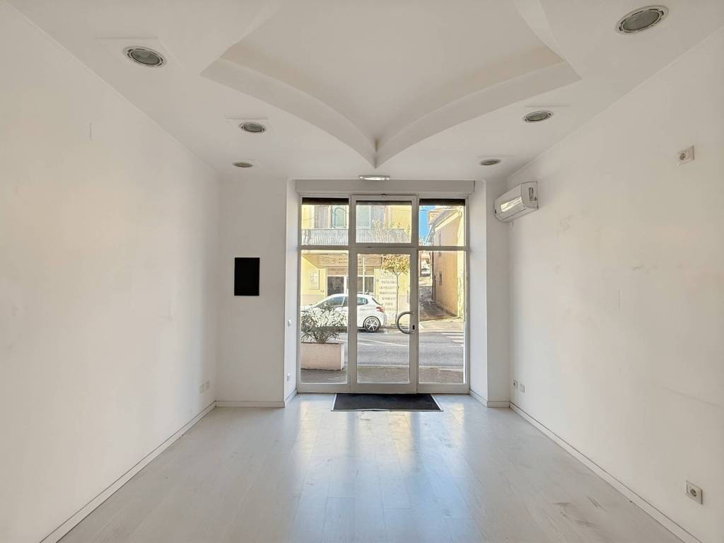 Immobile a Lariano in Via Roma, 65 - Foto 4