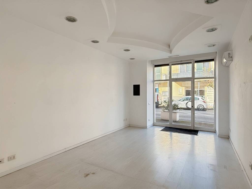 Immobile a Lariano in Via Roma, 65 - Foto 5