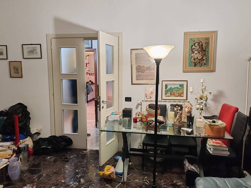 Appartamento a San giuliano terme - Foto 4