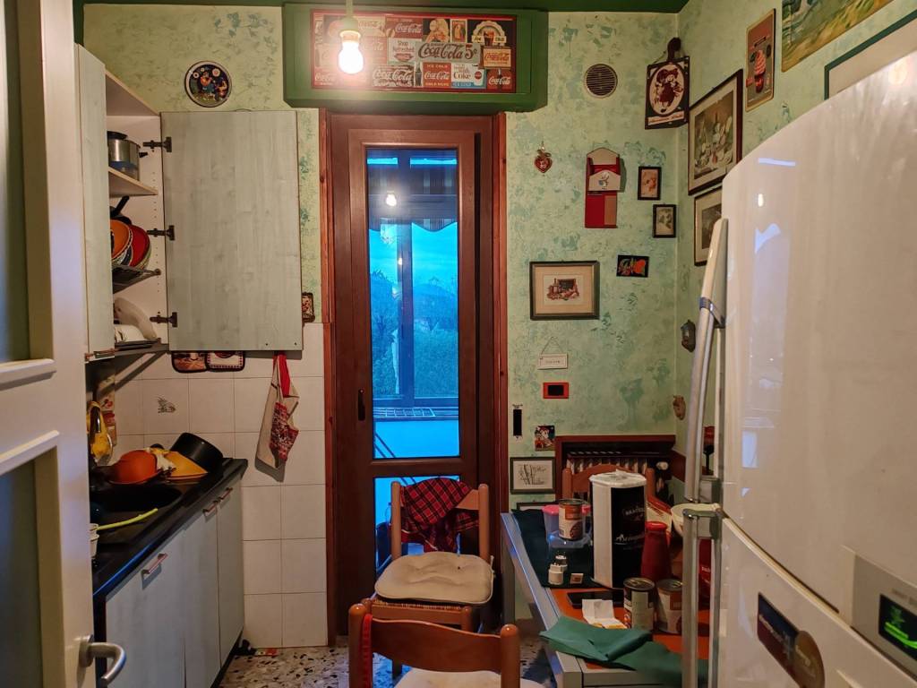 Appartamento a San giuliano terme - Foto 5