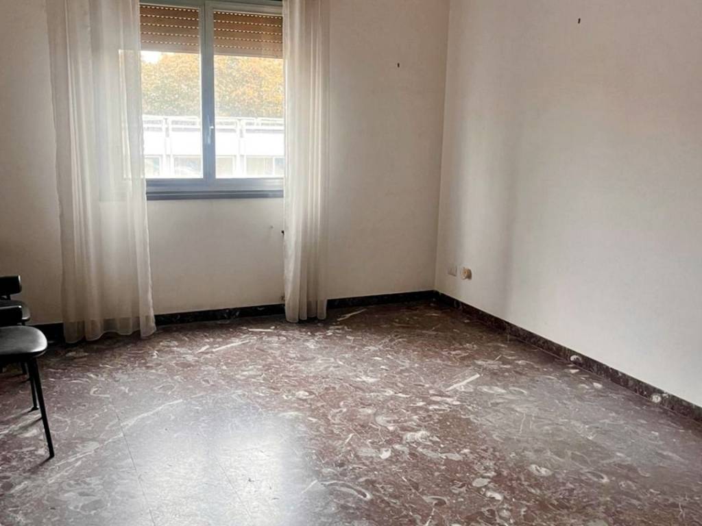Immobile a Messina in Via Ghibellina, 230 - Foto 4