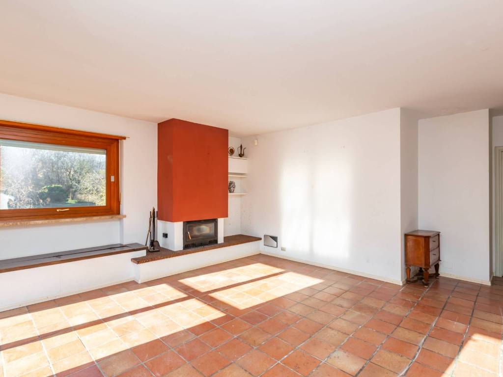 Appartamento a Buttigliera alta in Corso Laghi - Foto 2