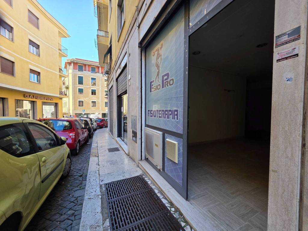 Immobile a Tivoli in Via 2 Giugno - Foto 2