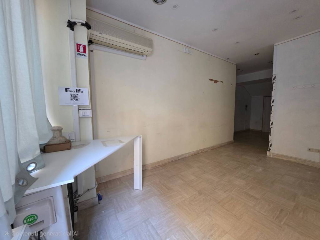 Immobile a Tivoli in Via 2 Giugno - Foto 3