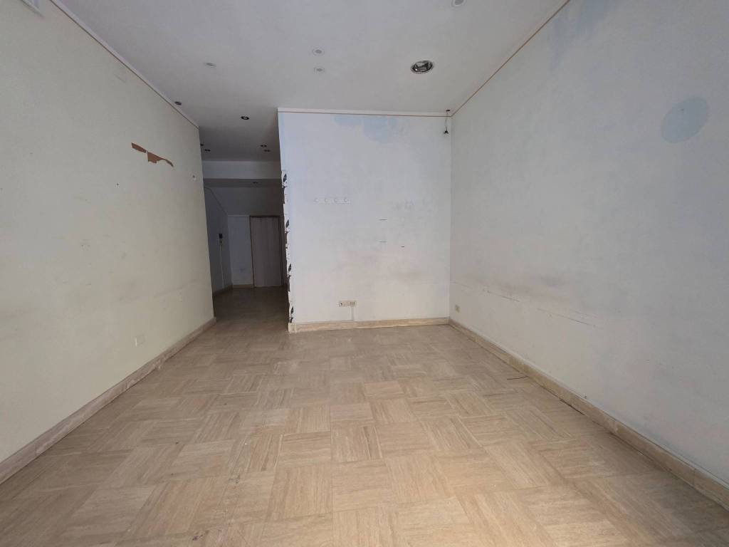 Immobile a Tivoli in Via 2 Giugno - Foto 4