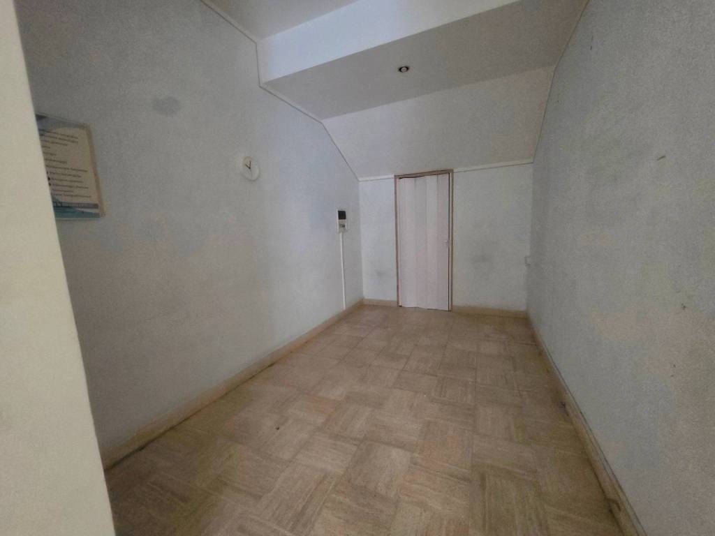 Immobile a Tivoli in Via 2 Giugno - Foto 5