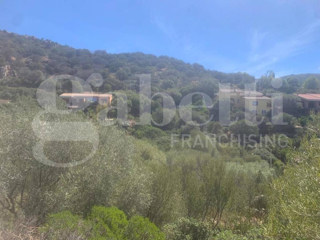 Terreno a Quartu sant'elena in via delle Araucarie, snc - Foto 2