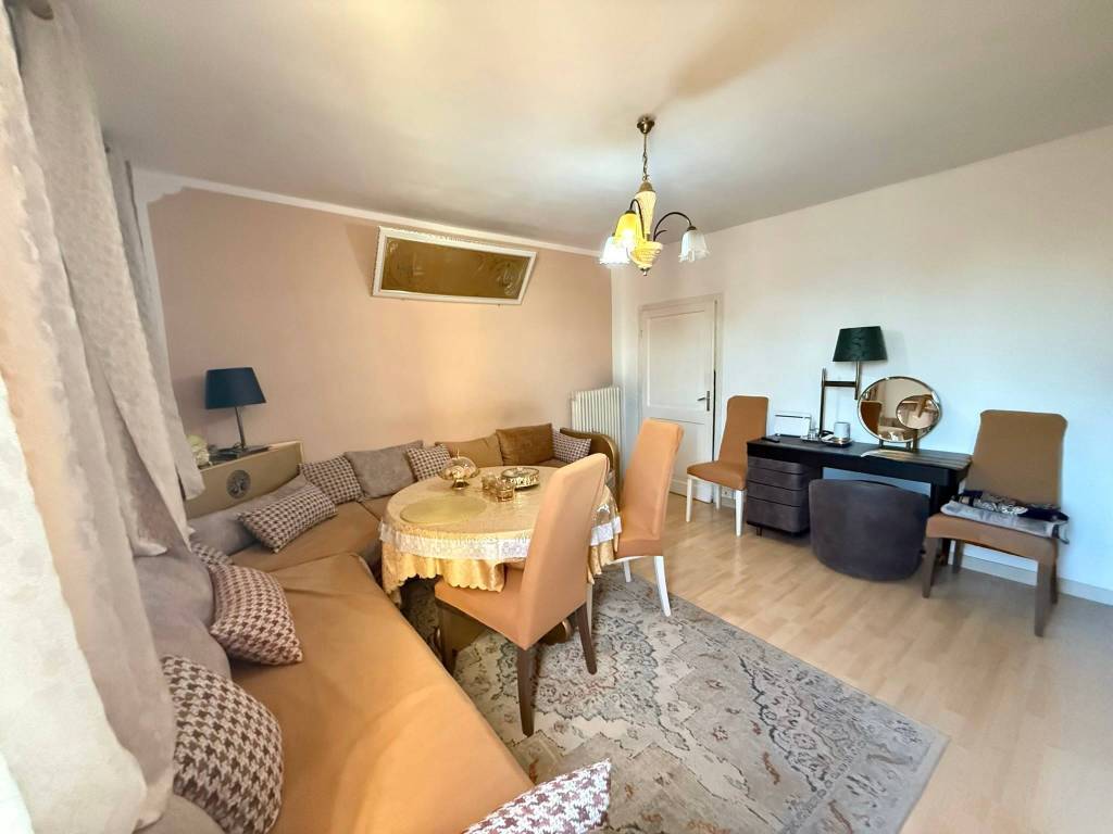 Appartamento a Cadoneghe - Foto 2