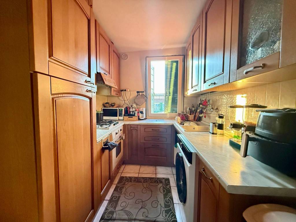 Appartamento a Cadoneghe - Foto 4