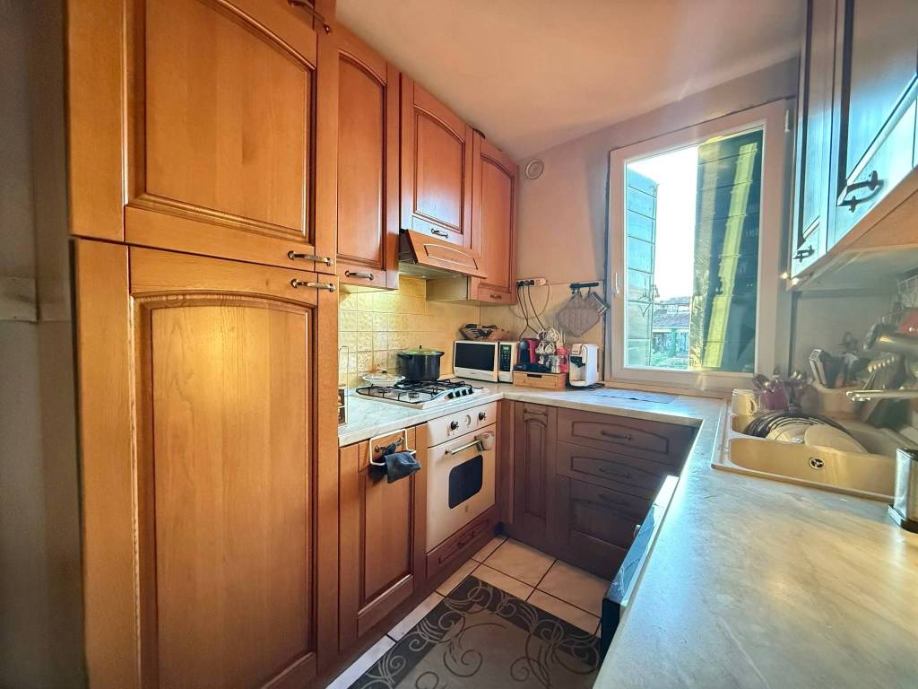 Appartamento a Cadoneghe - Foto 5