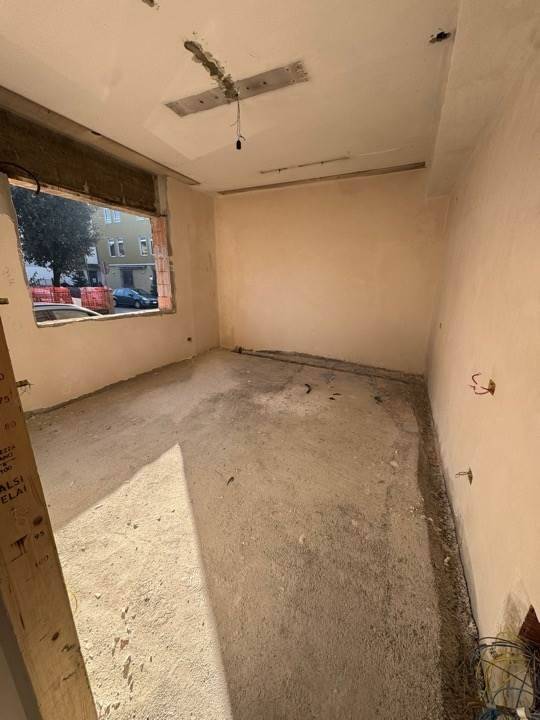 Appartamento a Quarrata in Piazza Risorgimento, 71 - Foto 3