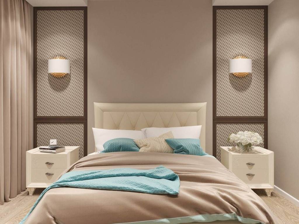 Appartamento a Quarrata in Piazza Risorgimento, 71 - Foto 4