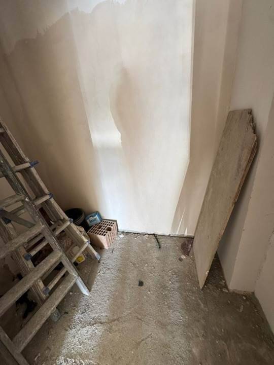 Appartamento a Quarrata in Piazza Risorgimento, 71 - Foto 5