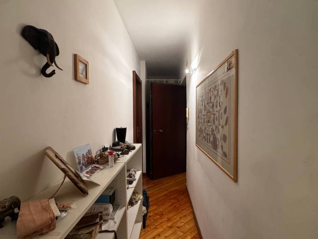 Appartamento a Genova in Via degli Orefici, 6 - Foto 3