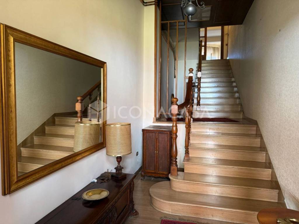 Villa a Avezzano in Via Giovanni Amendola, 74 - Foto 2