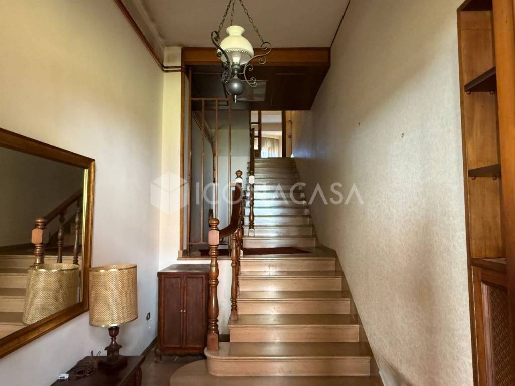 Villa a Avezzano in Via Giovanni Amendola, 74 - Foto 3