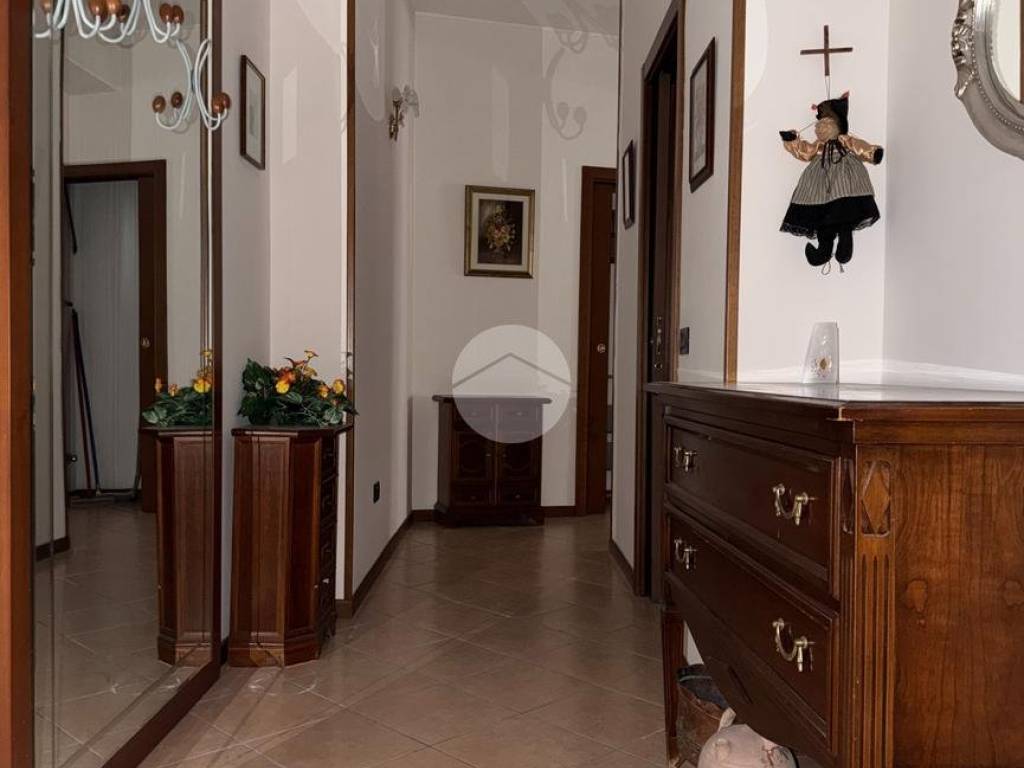 Appartamento a Verona in Vicolo Fossetto, 3 - Foto 3