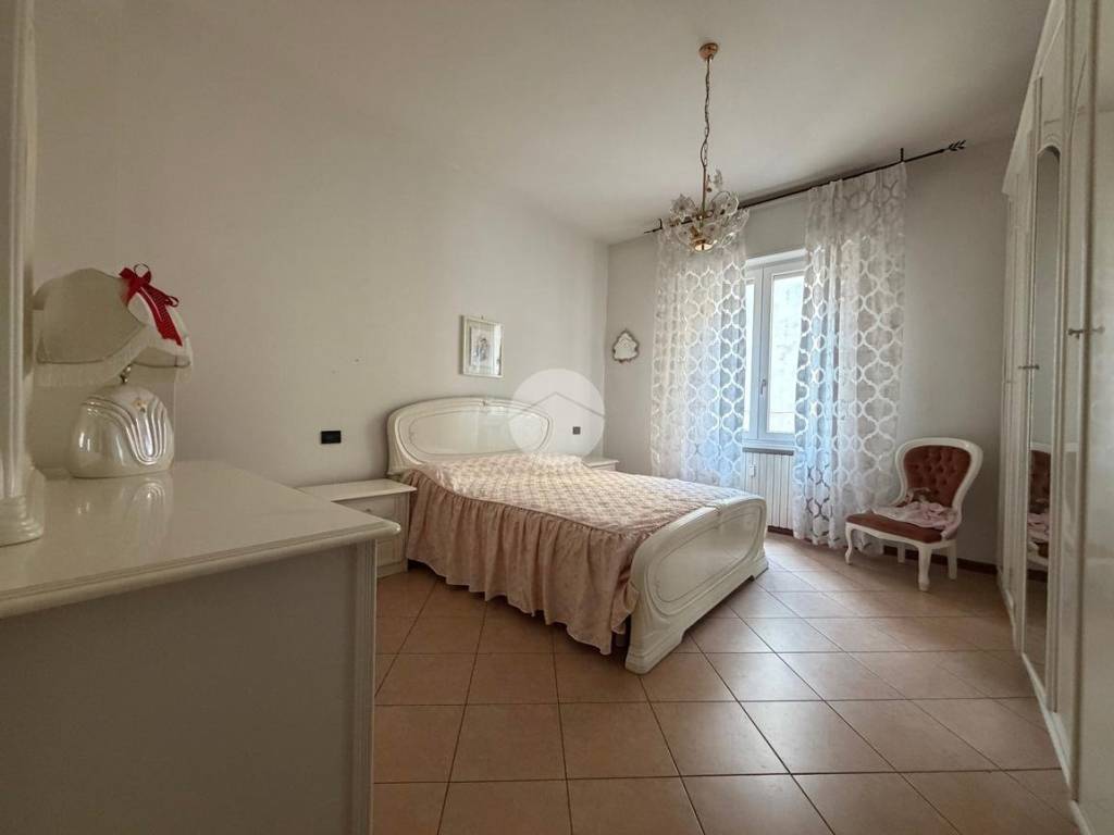 Appartamento a Verona in Vicolo Fossetto, 3 - Foto 4