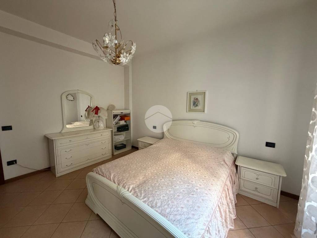 Appartamento a Verona in Vicolo Fossetto, 3 - Foto 5