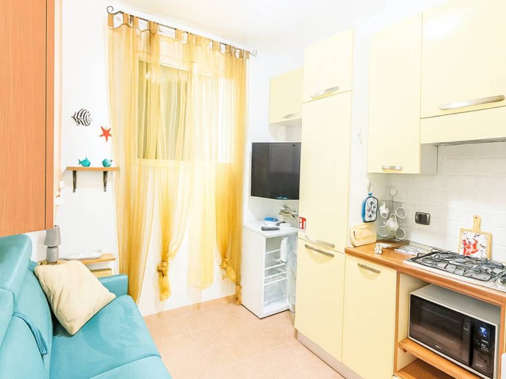 Appartamento a Monte argentario in Via Caravaggio - Foto 2