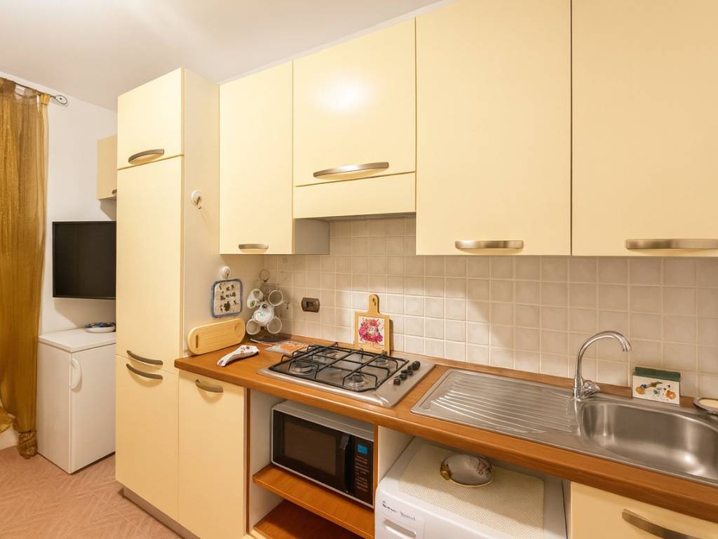 Appartamento a Monte argentario in Via Caravaggio - Foto 3