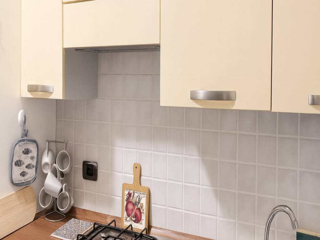 Appartamento a Monte argentario in Via Caravaggio - Foto 4