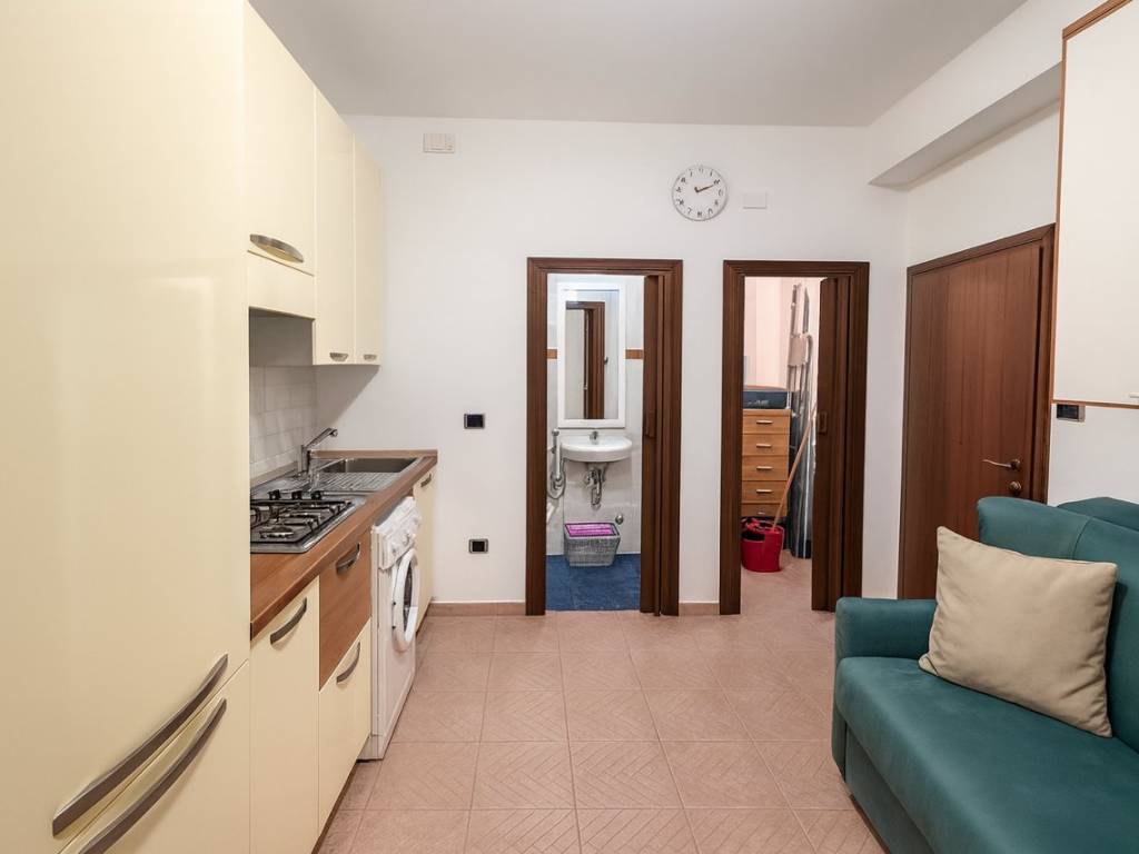 Appartamento a Monte argentario in Via Caravaggio - Foto 5