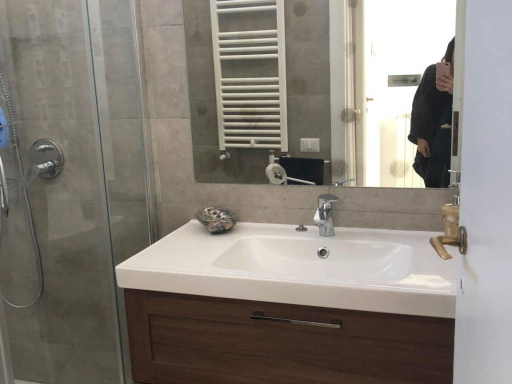 Villetta a schiera a Fiumicino in Via Cesenatico - Foto 5