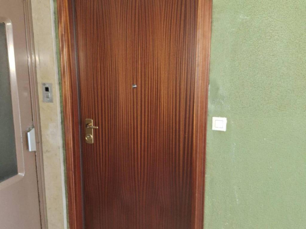 Appartamento a Vercelli - Foto 2