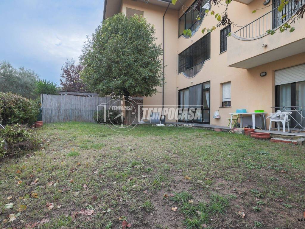 Appartamento a Coriano in Via della Repubblica - Foto 2