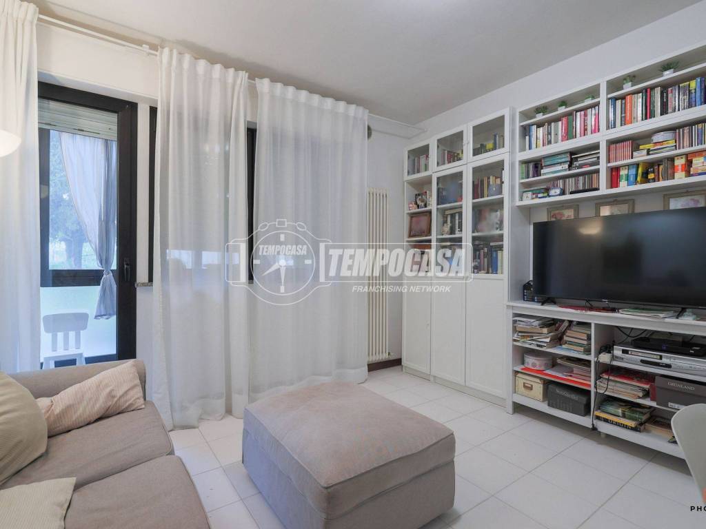 Appartamento a Coriano in Via della Repubblica - Foto 4